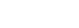 ABGD